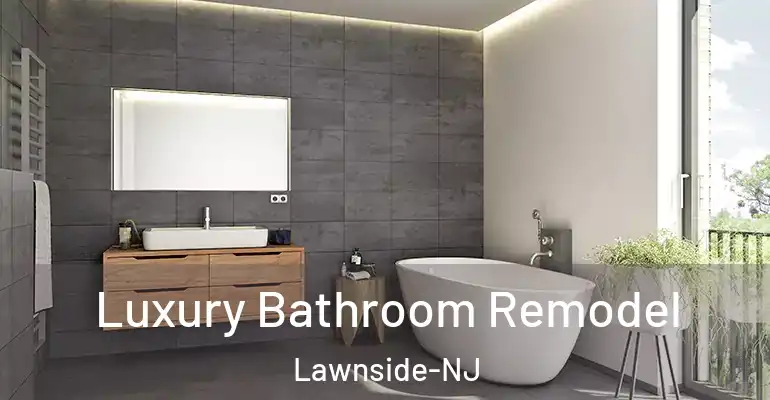 inner Bathroom imggen Luxury Bathroom Remodel Lawnside-NJ