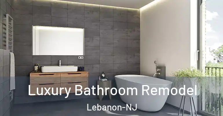 inner Bathroom imggen Luxury Bathroom Remodel Lebanon-NJ