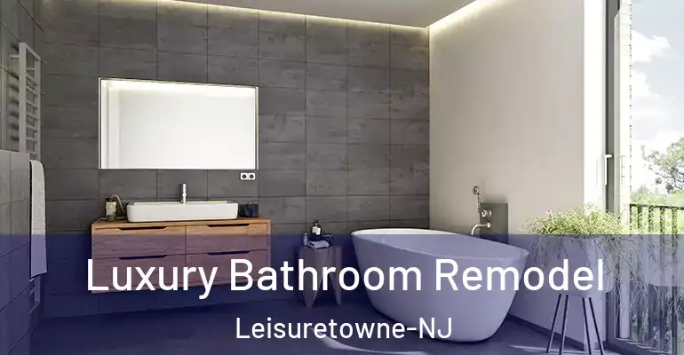 inner Bathroom imggen Luxury Bathroom Remodel Leisuretowne-NJ