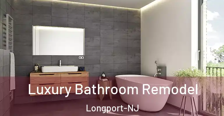 inner Bathroom imggen Luxury Bathroom Remodel Longport-NJ