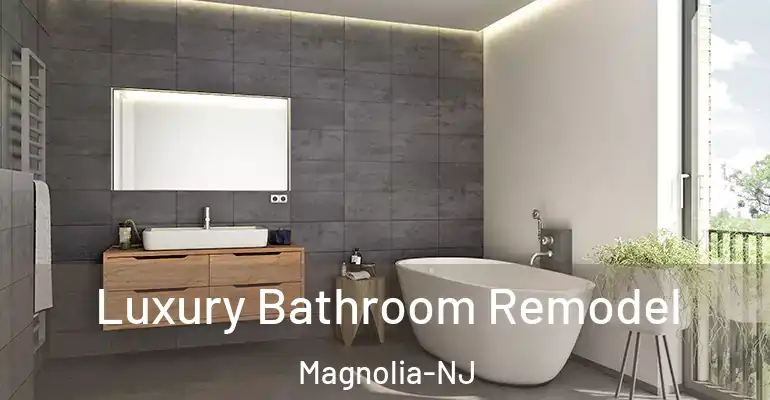 inner Bathroom imggen Luxury Bathroom Remodel Magnolia-NJ