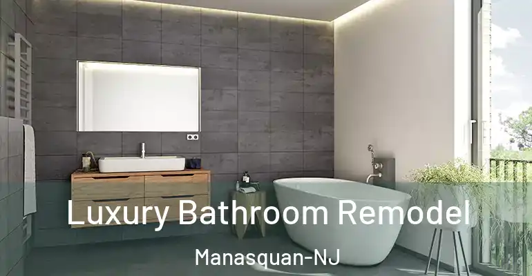 inner Bathroom imggen Luxury Bathroom Remodel Manasquan-NJ