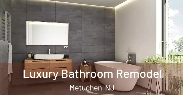 inner Bathroom imggen Luxury Bathroom Remodel Metuchen-NJ