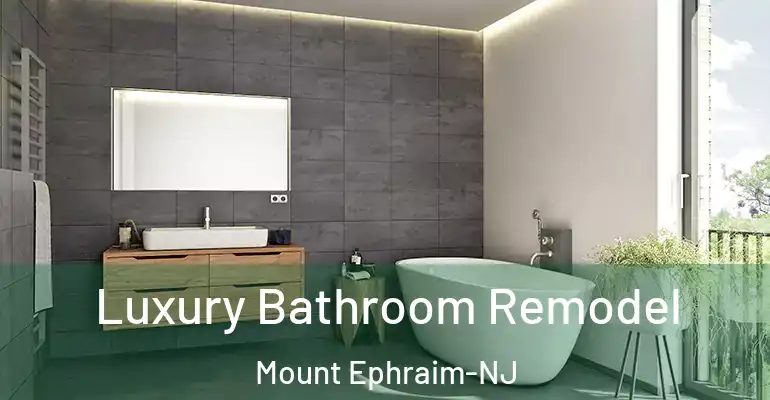 inner Bathroom imggen Luxury Bathroom Remodel Mount Ephraim-NJ