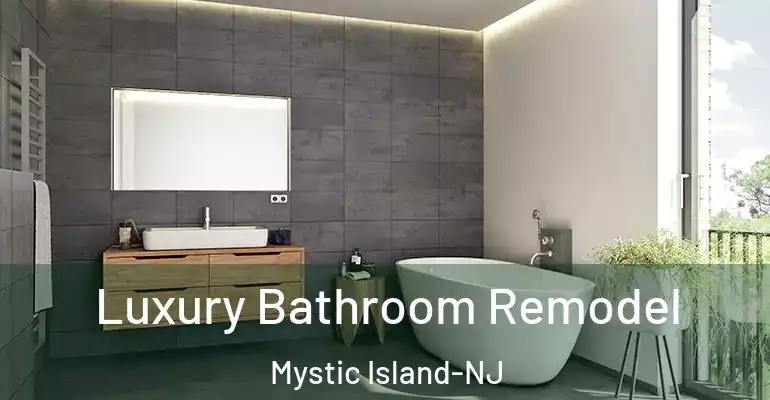 inner Bathroom imggen Luxury Bathroom Remodel Mystic Island-NJ