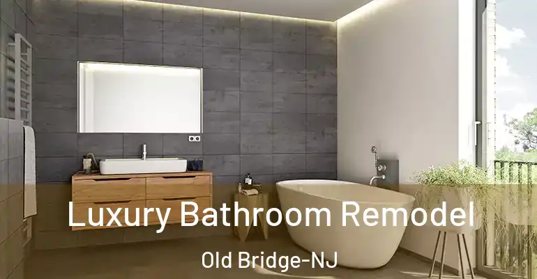 inner Bathroom imggen Luxury Bathroom Remodel Old Bridge-NJ