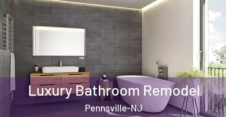 inner Bathroom imggen Luxury Bathroom Remodel Pennsville-NJ