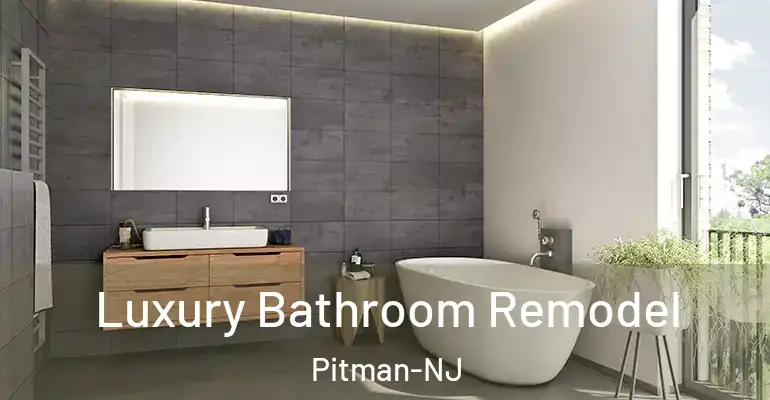 inner Bathroom imggen Luxury Bathroom Remodel Pitman-NJ