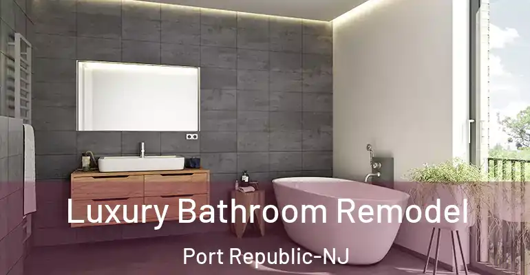 inner Bathroom imggen Luxury Bathroom Remodel Port Republic-NJ