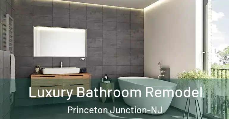 inner Bathroom imggen Luxury Bathroom Remodel Princeton Junction-NJ