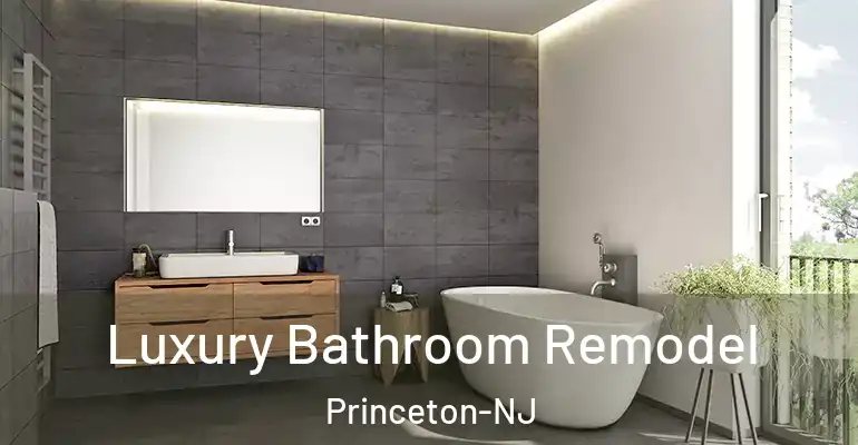 inner Bathroom imggen Luxury Bathroom Remodel Princeton-NJ
