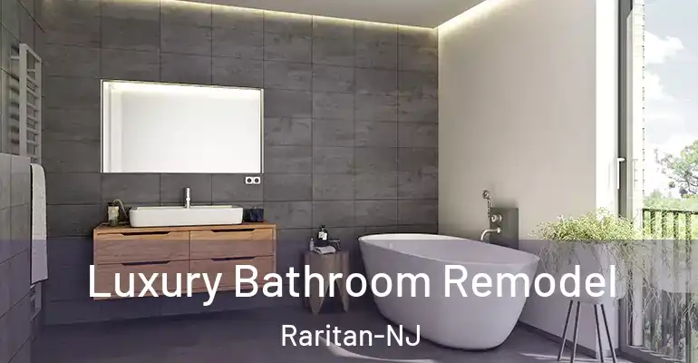 inner Bathroom imggen Luxury Bathroom Remodel Raritan-NJ