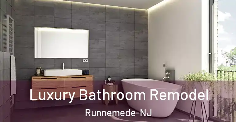 inner Bathroom imggen Luxury Bathroom Remodel Runnemede-NJ