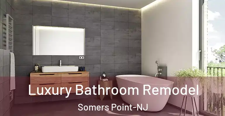 inner Bathroom imggen Luxury Bathroom Remodel Somers Point-NJ