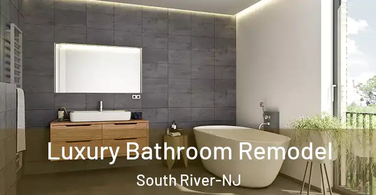 inner Bathroom imggen Luxury Bathroom Remodel South River-NJ