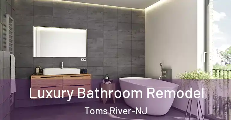 inner Bathroom imggen Luxury Bathroom Remodel Toms River-NJ