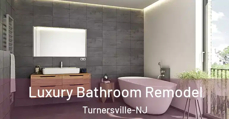inner Bathroom imggen Luxury Bathroom Remodel Turnersville-NJ