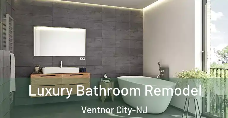 inner Bathroom imggen Luxury Bathroom Remodel Ventnor City-NJ
