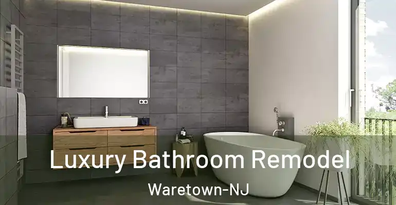 inner Bathroom imggen Luxury Bathroom Remodel Waretown-NJ