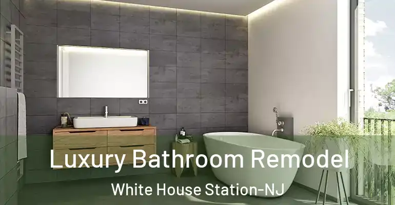 inner Bathroom imggen Luxury Bathroom Remodel White House Station-NJ