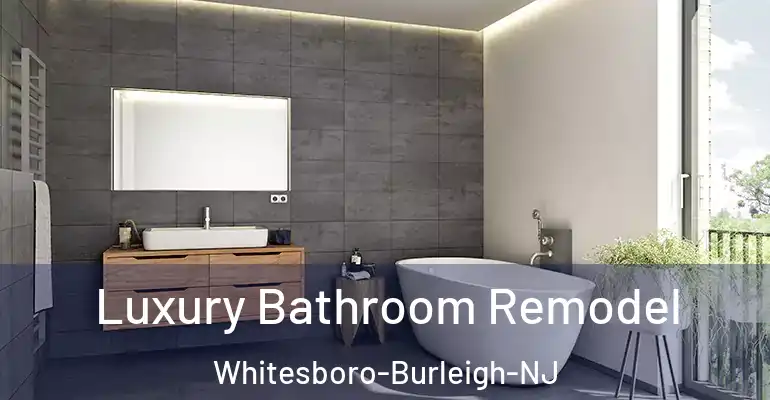 inner Bathroom imggen Luxury Bathroom Remodel Whitesboro-Burleigh-NJ