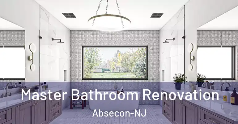 inner Bathroom imggen Master Bathroom Renovation Absecon-NJ