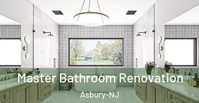 inner Bathroom imggen Master Bathroom Renovation Asbury-NJ