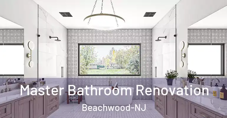 inner Bathroom imggen Master Bathroom Renovation Beachwood-NJ