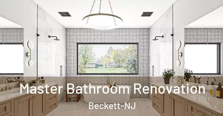 inner Bathroom imggen Master Bathroom Renovation Beckett-NJ