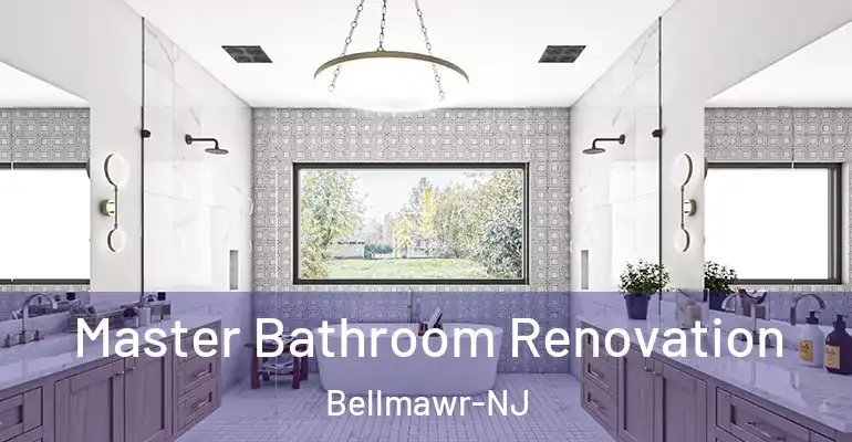 inner Bathroom imggen Master Bathroom Renovation Bellmawr-NJ