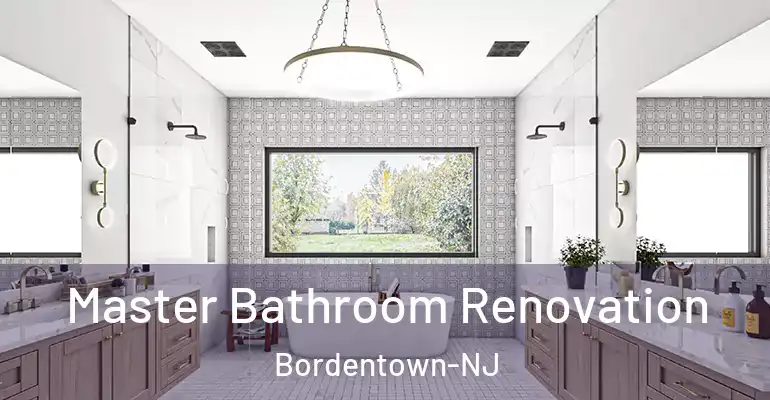 inner Bathroom imggen Master Bathroom Renovation Bordentown-NJ