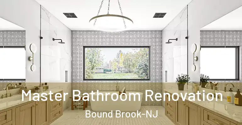 inner Bathroom imggen Master Bathroom Renovation Bound Brook-NJ