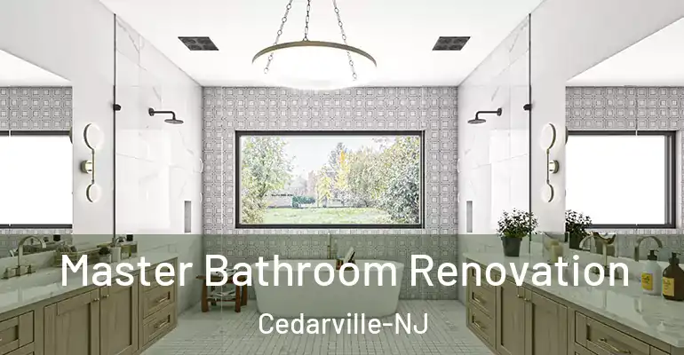 inner Bathroom imggen Master Bathroom Renovation Cedarville-NJ