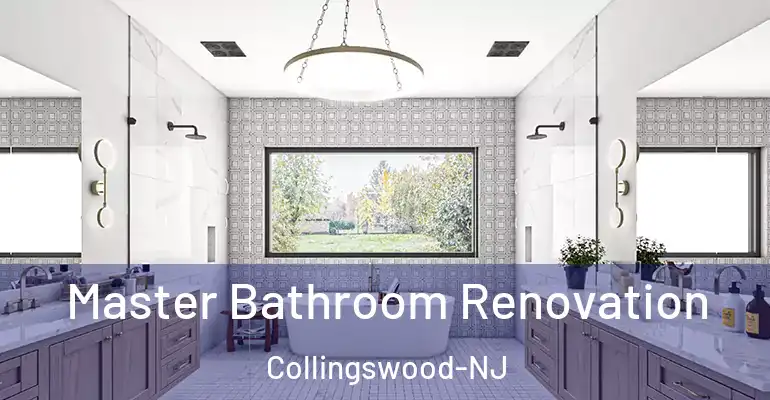 inner Bathroom imggen Master Bathroom Renovation Collingswood-NJ