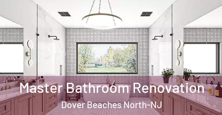 inner Bathroom imggen Master Bathroom Renovation Dover Beaches North-NJ