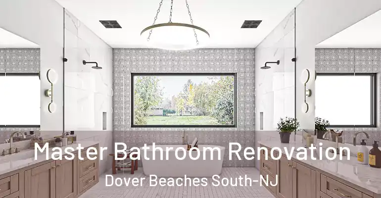 inner Bathroom imggen Master Bathroom Renovation Dover Beaches South-NJ