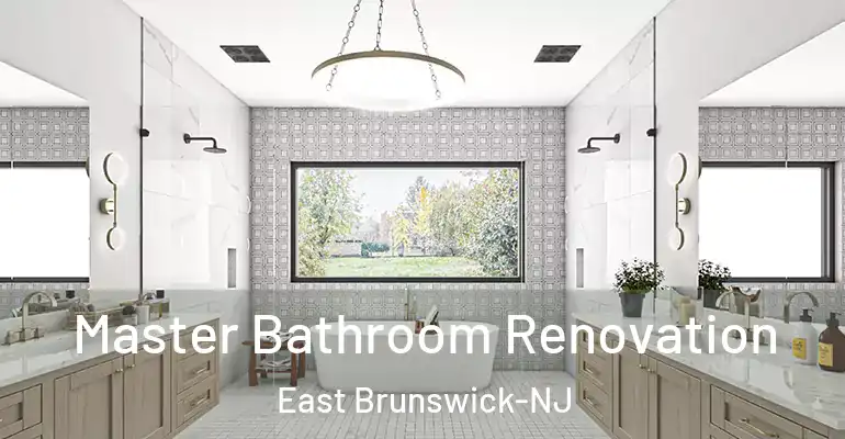 inner Bathroom imggen Master Bathroom Renovation East Brunswick-NJ