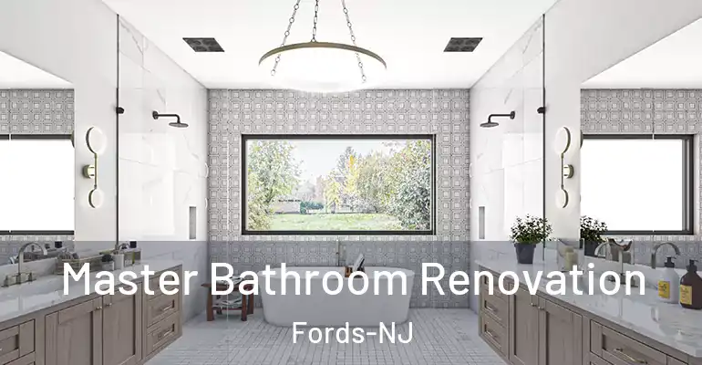 inner Bathroom imggen Master Bathroom Renovation Fords-NJ