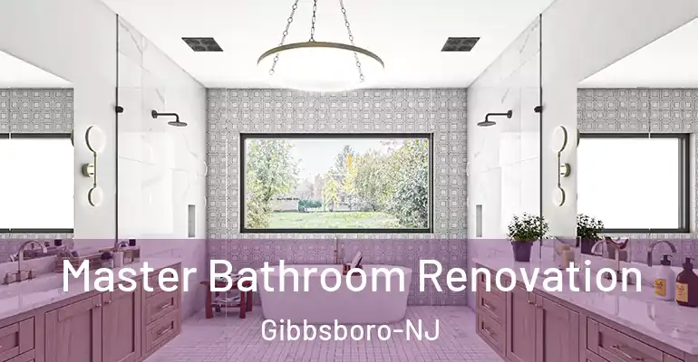 inner Bathroom imggen Master Bathroom Renovation Gibbsboro-NJ