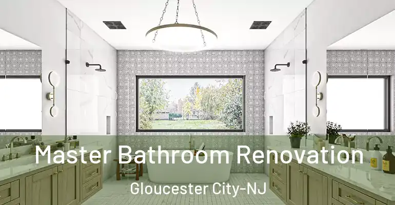 inner Bathroom imggen Master Bathroom Renovation Gloucester City-NJ