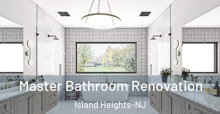 inner Bathroom imggen Master Bathroom Renovation Island Heights-NJ