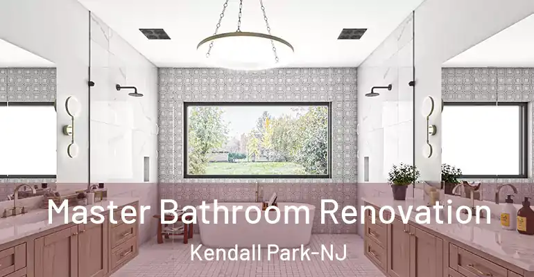 inner Bathroom imggen Master Bathroom Renovation Kendall Park-NJ