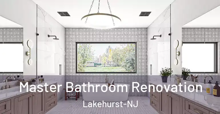 inner Bathroom imggen Master Bathroom Renovation Lakehurst-NJ