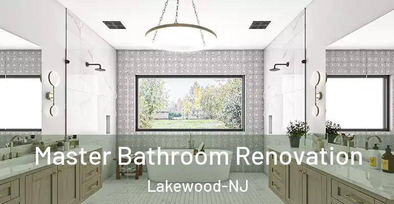 inner Bathroom imggen Master Bathroom Renovation Lakewood-NJ