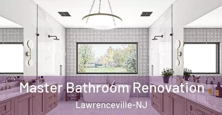 inner Bathroom imggen Master Bathroom Renovation Lawrenceville-NJ