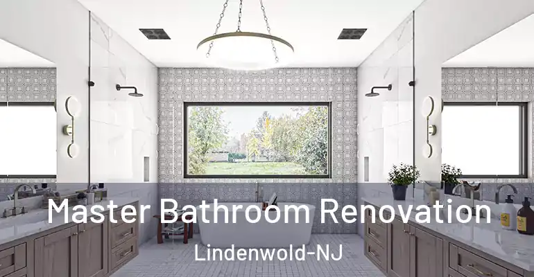 inner Bathroom imggen Master Bathroom Renovation Lindenwold-NJ