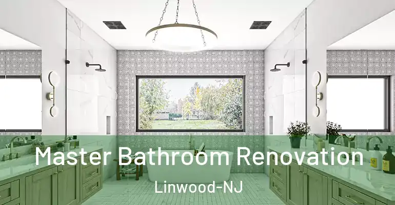 inner Bathroom imggen Master Bathroom Renovation Linwood-NJ