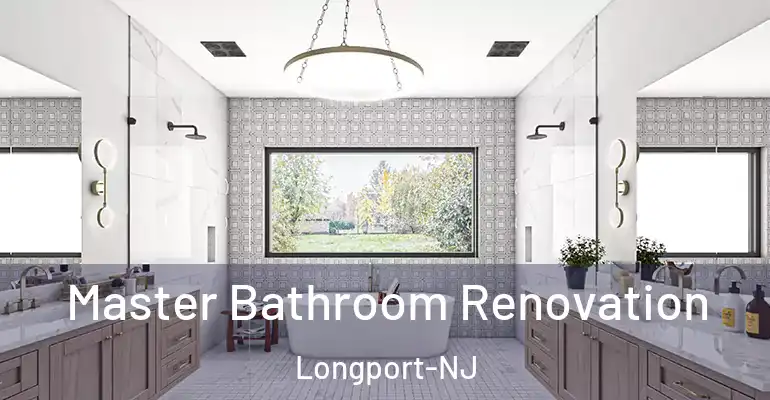 inner Bathroom imggen Master Bathroom Renovation Longport-NJ