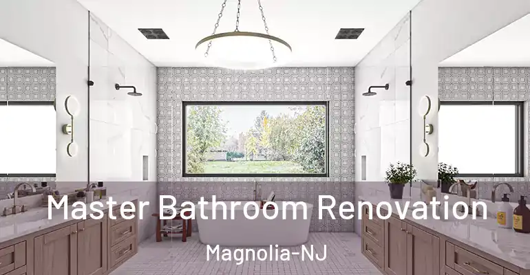 inner Bathroom imggen Master Bathroom Renovation Magnolia-NJ