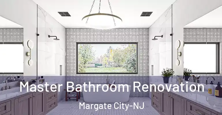 inner Bathroom imggen Master Bathroom Renovation Margate City-NJ